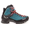 Bild von Salewa Schuhe Mtn Trainer Mid Gtx, 634598550