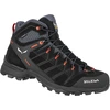 Bild von Salewa MS ALP MATE MID WP Herren Wanderschuhe Trekkingschuhe 61384 : 44 EU Grösse - Schuhe: 44 EU