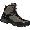Bild von Schuhe Salewa Mtn Trainer 2 Mid Gtx 613987953