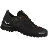 Bild von Wanderschuhe Salewa Wildfire 2 Noir 41