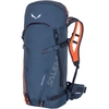 Bild von Ortles Guide 35L Rucksack - Salewa, Farbe:dark denim, Größe:UNI