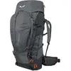 Bild von Wandertasche Salewa Alptrek 65 +10 Pro Gris TU