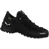 Bild von Damen-Wanderschuhe Salewa Wildfire 2 Gtx Schwarz 38