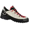 Bild von Damen-Wanderschuhe Salewa Wildfire 2 Gtx W Schwarz 38