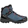 Bild von Schuhe Salewa Ws Alp Trainer 2 Mid Gtx 613838760