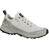 Bild von Pedroc Air W - Salewa, Farbe:3326, Größe:UK 7.5 (EUR 41)