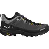 Bild von Wanderschuhe Salewa ALP Trainer 2 GTX Noir 44