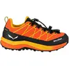 Bild von Wanderschuhe Kind Salewa Wildfire 2 PTX Orange 35