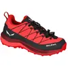 Bild von Wanderschuhe Kind Salewa Wildfire 2 PTX Rouge 30