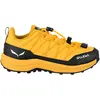 Bild von Wanderschuhe Kind Salewa Wildfire 2 Doré 36