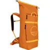 Bild von Wildcountry Stamina Rucksack Orange Orange One Size