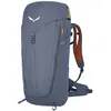 Bild von Wandertasche Salewa Mate 36 L Bleu 36 L