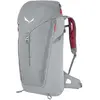 Bild von Wandertasche Damen Salewa Mate 30 L Blanc 30 L