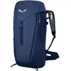 Bild von Wandertasche Damen Salewa Mate 30 L Bleu 30 L