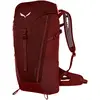 Bild von Wandertasche Damen Salewa Mate 24 L Rouge 24 L