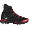 Bild von Schuhe Salewa Ortles Light Mid Powertex 614301501