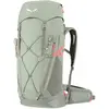 Bild von Wandertasche Damen Salewa ALP Trainer 30+3 Gris TU