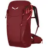 Bild von Wandertasche Damen Salewa Trainer 20 L Rouge 20 L
