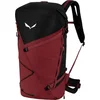 Bild von Puez 32+5L Rucksack Damen - Salewa, Farbe:1585-syrah/black out, Größe:UNI