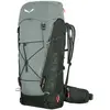 Bild von Wandertasche Salewa 42+5 L Vert TU