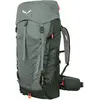 Bild von Wandertasche Salewa 55+10 L Vert TU