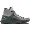 Bild von Wanderschuhe Salewa Wildfire NXT Mid GTX Gris 44,5
