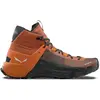 Bild von Wanderschuhe Salewa Wildfire NXT Mid GTX Marron 44,5