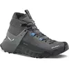 Bild von Damen-Wanderschuhe Salewa Wildfire NXT Mid GTX Noir 43