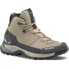 Bild von Schuhe Salewa Puez Leather Mid Powertex 614607255