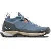 Bild von Wanderschuhe Salewa Puez 2 Knit Ptx Bleu 43