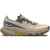 Bild von Damen-Wanderschuhe Salewa Pedroc 2 Max Gris 38