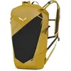Bild von Wandertasche Salewa Pedroc Core 22 L Jaune TU