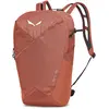 Bild von Wandertasche Salewa Pedroc Mate 22 L Rouge TU