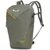 Bild von SALEWA Wanderrucksack Rucksack Pedroc Mate 22L Faded Green olivgrün