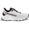 Bild von Trail-Schuhe Dynafit Ultra 100 V3 Blanc 45