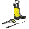 Bild von Hochdruckreiniger K 5 Um - K-1.950-213