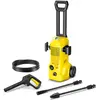 Bild von Kärcher Waschmaschine K2 Premium *EU