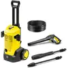 Bild von Auk to sl gio plovykla Karcher K 5