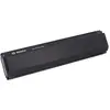 Bild von Bosch PowerTube 500 Akku BBP3751 vertikal 36V 13,4Ah 500Wh   Smart System