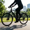 Bild von Bosch CompactTube 400 (EU) (BBP3242) - kompakter E-Bike-Akku der aktuellen Ge...