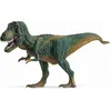 Bild von schleich Dinosaurs 14587, 4 Jahr(e), Conquering the Earth, Dinosaurs and volcano, Mehrfarbig, Kunststoff