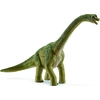 Bild von Schleich - Tierfiguren, Brachiosaurus; 14581