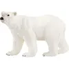 Bild von schleich WILD LIFE Eisbär, 3 Jahr(e), Ice & Ocean, Wild animals / adventure toys, Mehrfarbig, Kunststoff