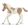 Bild von Schleich Paint Horse Fohlen, 13886