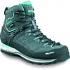 Bild von Damen-Wanderschuhe Meindl Litepeak GTX Grau 41