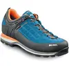 Bild von Wanderschuhe Meindl Literock GTX Blau 43