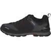 Bild von Trailrunningschuhe Meindl Lite GTX Grau 42,5