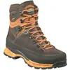 Bild von Meindl Island MFS rock orange orange 46