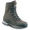 Bild von Wanderschuhe Meindl Narvik GTX Vert 42
