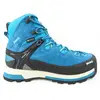 Bild von Meindl Tonale Lady GTX tuerkis Wanderschuh Blau